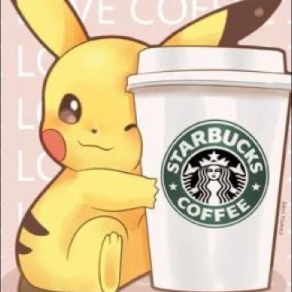 Meet your Posher, Harley - Picture 1 of 1